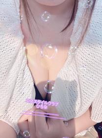 肪Ƃ?