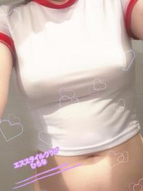 []fro...