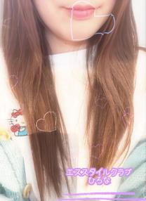 �o�΂���...