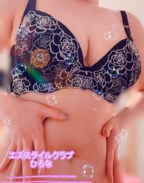 �o�΂���...