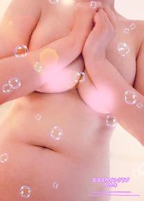 ���肪�Ƃ�??