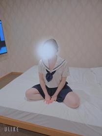 ���肪��...