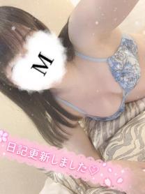 ̃~N