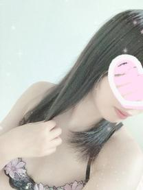 悫T