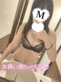 ̂񂷂ƁI