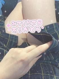 ܂ǂ܂