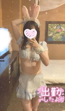 ??