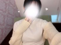 }篏o΂܂?