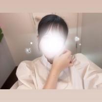}篏o...