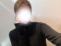 ?