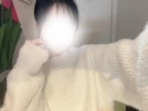 {o??