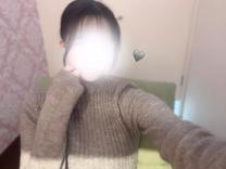 ?o΂...