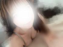 {o??
