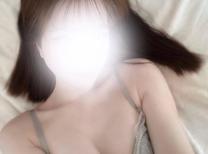 TXg?