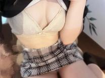 (...