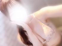 vԂ...