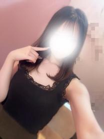 `??