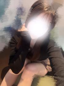 ���܂����ց�/?