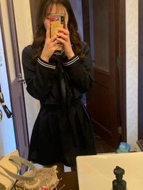 肪...