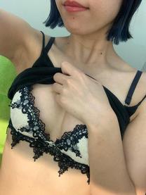 o?