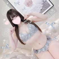 ���g���肪�Ƃ�?