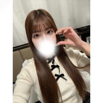 ���g���g...