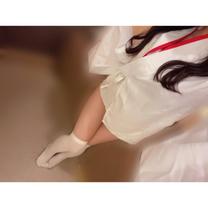 �V�N�ꔭ��?