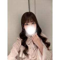 �S���i�J...