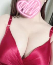 (킽I...
