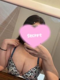 ���C�ɏo��?