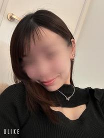 �������...