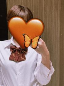 o΂܂I