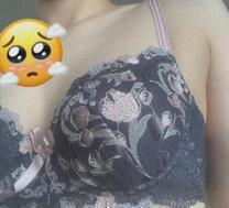 肪Ƃ??
