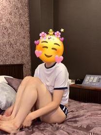 �����炭�Ō�A�A�A�A