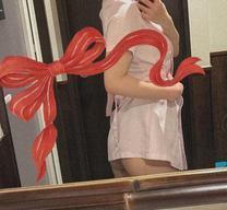 �u���O�摜