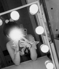 �����o��...