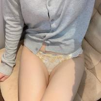 �������...