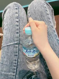 ͂悤????