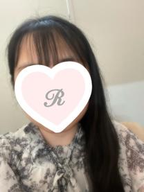 肪Ƃ?