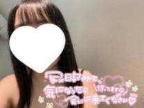 �o�΂�����?