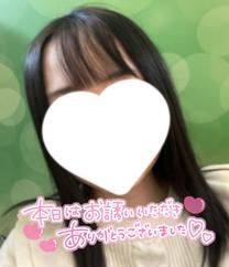 �ދ΂��܂���?