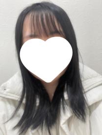 �ދ΂��܂���?