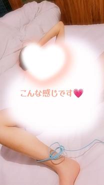 ̂...