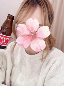 元気ハツ...