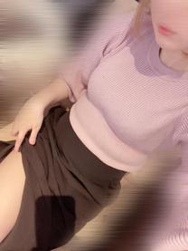 ͂悤...