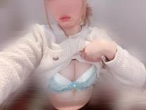 o?