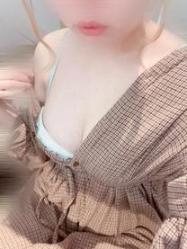 ͂悤...