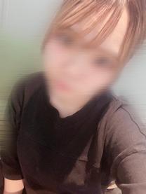 }㏸??