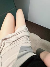 II