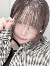 y...